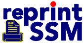 Reprint SSM Online