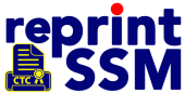 Reprint SSM Online